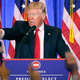 Illustration for article titled A Timeline Of Trump’s Relationship With The Press